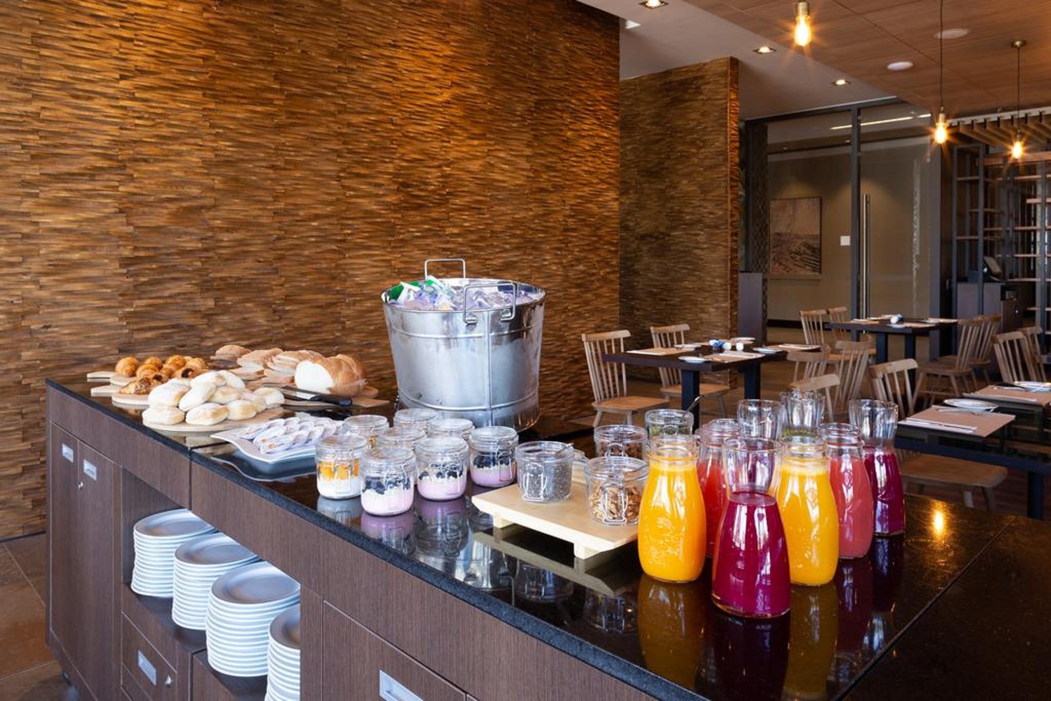 Hotel Novotel 4*