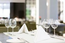 Novotel 4* Vina del Mar