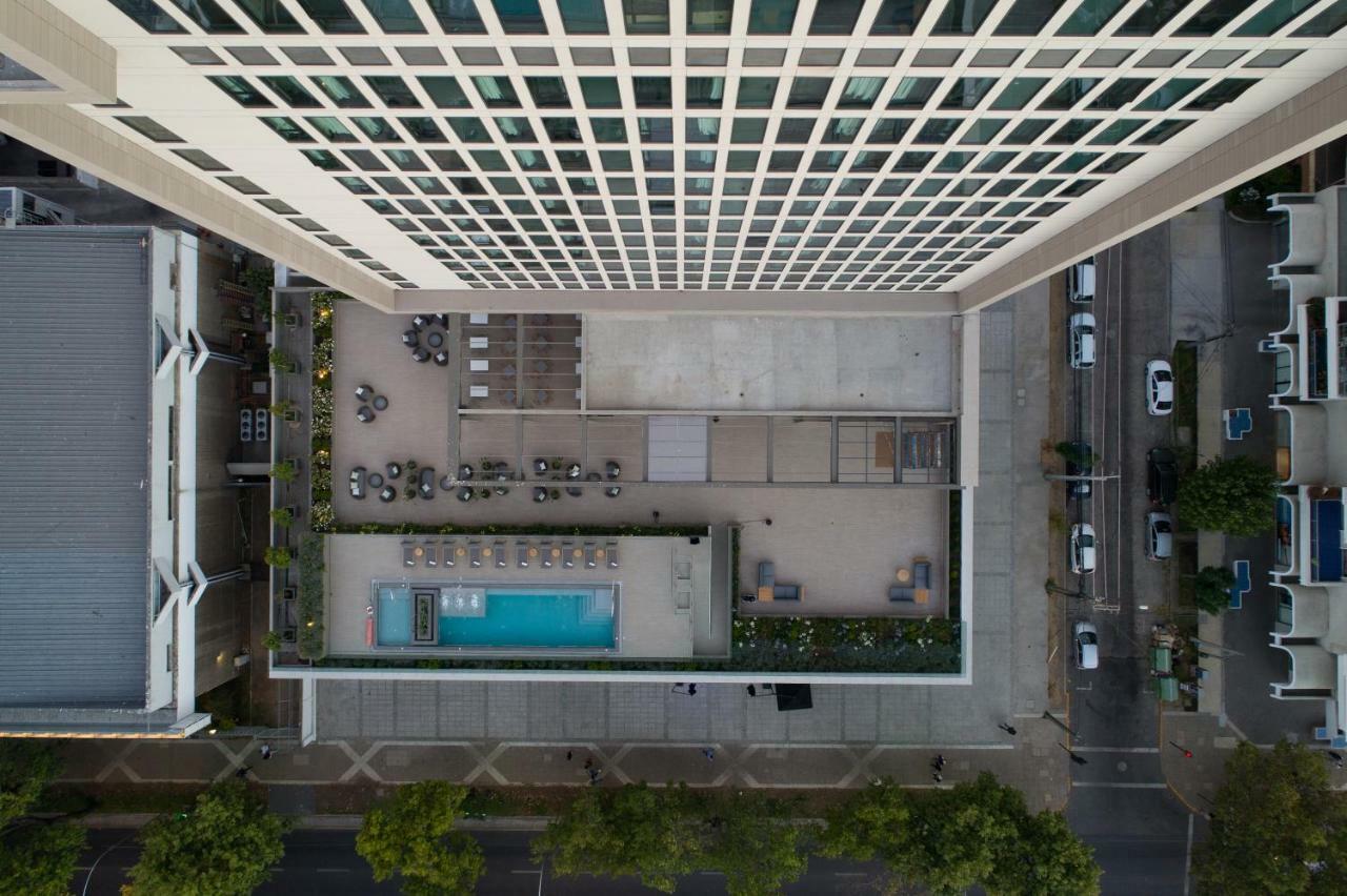 Novotel 4* Vina del Mar